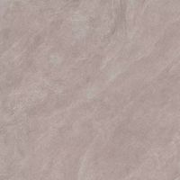 Товар: Керамогранит Casalgrande Padana Era Bruna Naturale 9mm арт-16090046 - фото 1 Керамогранит Casalgrande Padana Era Bruna Naturale 9mm арт-16090046 — фото 1, Керамогранит