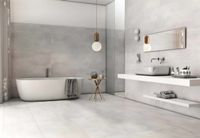 Керамогранит Pardis Ceramic Pazh Valentino Dark Gray арт-164398 — фото 9, Керамогранит