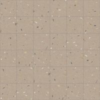 Керамогранит Arcana Ceramica Croccante Avellana 20 арт-ARC_8052 — фото 4, Керамогранит