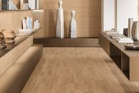 Товар: Декор Atlas Concorde Italy Log Amber Oak Chevron Matt Ret арт-AX4R - фото 14 Декор Atlas Concorde Italy Log Amber Oak Chevron Matt Ret арт-AX4R — фото 14, Декор