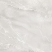 Керамогранит Delacora Onyx Breez Gray Sugar-эффект арт-6060ONB15 — фото 8, Керамогранит