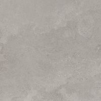 Керамогранит Museum Chicago Road SP/R арт-42522 — фото 1, Керамогранит