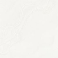 Керамогранит Nanogress Venus Cream-CX 9mm арт-Art##0007729 — фото 1, Керамогранит