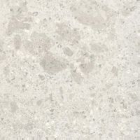 Керамогранит Ariostea Fragmenta Bianco Greco Structured 10mm арт-PS120616 — фото 1, Керамогранит