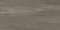 Товар: Керамогранит Artkera Group Goa Taupe матовый арт-GP36GOA18 - фото 6 Керамогранит Artkera Group Goa Taupe матовый арт-GP36GOA18 — фото 6, Керамогранит