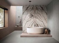 Керамогранит Flaviker PI.SA Palette Ash Nat Ret арт-0016449 — фото 6, Керамогранит