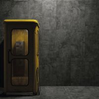 Товар: Настенная плитка Peronda Downtown Grey Material SP R арт-30756 - фото 6 Настенная плитка Peronda Downtown Grey Material SP R арт-30756 — фото 6, Настенная плитка