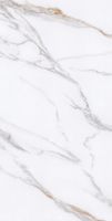 Товар: Керамогранит Protiles Bianco Pol арт-PT12P7059 - фото 3 Керамогранит Protiles Bianco Pol арт-PT12P7059 — фото 3, Керамогранит