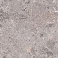 Керамогранит Grespania Artic Gris Pul арт-81RC36P — фото 3, Керамогранит