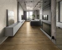 Керамогранит Marazzi Ragno Ossimori Marrone Extra Matt Rt арт-R9RR — фото 2, Керамогранит
