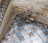 Товар: Керамогранит Serenissima Cir New Orleans French Quarter Royal Street арт-1049579 - фото 10 Керамогранит Serenissima Cir New Orleans French Quarter Royal Street арт-1049579 — фото 10, Керамогранит