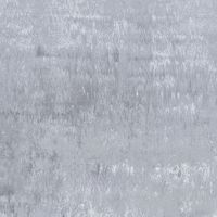 Товар: Керамогранит Laparet Fort Серый арт-SG164300N - фото 1 Керамогранит Laparet Fort Серый арт-SG164300N — фото 1, Керамогранит