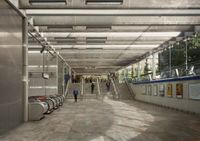 Угловая ступень Italon District Sand X2 Scalino Angolare DX арт-620070000710 — фото 3, Ступени и клинкер