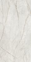 Керамогранит Kerranova Mgnovenie Светло-серый арт-K-2141/LR/600x1200x10 — фото 10, Керамогранит
