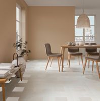 Напольная плитка WOW Puzzle Elle Floor Dark Wood арт-УТ-00023692 — фото 7, Напольная плитка