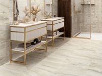 Вставка Sant Agostino Akoya Quarter Round Silver Kry арт-CSAQRASK30 — фото 2, Вставка