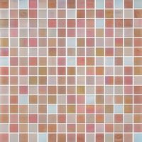 Мозаика Jnj Normal арт-JC724 — фото 1, Мозаика