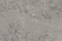 Товар: Керамогранит Caesar Portraits Rouen RT арт-AG6C - фото 1 Керамогранит Caesar Portraits Rouen RT арт-AG6C — фото 1, Керамогранит