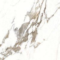 Товар: Керамогранит Absolut Gres Aura Oro Gloss арт-AB 1127G - фото 7 Керамогранит Absolut Gres Aura Oro Gloss арт-AB 1127G — фото 7, Керамогранит