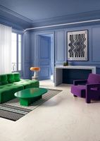 Керамогранит 41zero42 Superclassica SCW Honed арт-4101026 — фото 2, Керамогранит