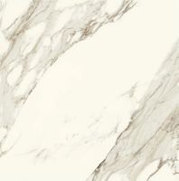 Керамогранит Caesar Anima Ever Apuan Gold Luc Ret арт-AFIZ — фото 1, Керамогранит