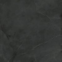 Керамогранит Atlas Concorde Italy Marvel Onyx Noir Lappato арт-AJBN — фото 8, Керамогранит
