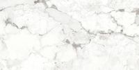 Керамогранит Ocean Ceramic Breccia Bianco арт-OC0000176 — фото 9, Керамогранит