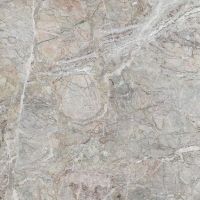 Товар: Керамогранит Casalgrande Padana Marmoker Fior Di Pesco Lucido 10mm арт-11950591 - фото 1 Керамогранит Casalgrande Padana Marmoker Fior Di Pesco Lucido 10mm арт-11950591 — фото 1, Керамогранит