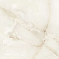 Напольная плитка Eurotile Milena арт-0054 — фото 1, Напольная плитка