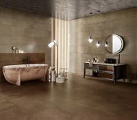 Товар: Настенная плитка Love ceramica (Love Tiles) Metallic Chess Platinum Ret. арт-678.0015.0011 - фото 4 Настенная плитка Love ceramica (Love Tiles) Metallic Chess Platinum Ret. арт-678.0015.0011 — фото 4, Настенная плитка