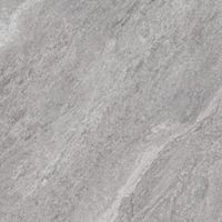 Керамогранит Museum Strond Dolphin Anti Slip 20mm арт-32865 — фото 4, Керамогранит