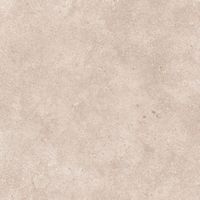 Керамогранит Gracia Ceramica Sandstone Sugar beige PG 01 арт-010400001043 — фото 3, Керамогранит
