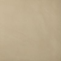 Керамогранит Fap Ceramiche Color Now Floor Beige Matt арт-fNMA — фото 1, Керамогранит