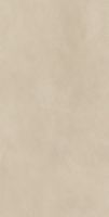 Керамогранит Casa Dolce Casa (Florim) Essential Mood Warm Powder 02 6mm арт-778899 — фото 1, Керамогранит