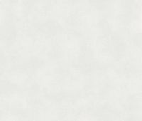 Товар: Керамогранит Zodiac Ceramica Cleveland White Matt 6mm арт-MN216AY301206 - фото 2 Керамогранит Zodiac Ceramica Cleveland White Matt 6mm арт-MN216AY301206 — фото 2, Керамогранит