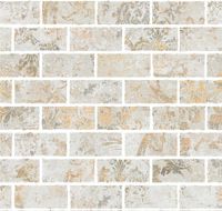 Товар: Мозаика Naxos Pictura Spacc Frammenti арт-125534 - фото 2 Мозаика Naxos Pictura Spacc Frammenti арт-125534 — фото 2, Мозаика