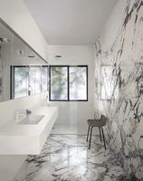 Керамогранит Marazzi Grande Marble Look Capraia арт-M29S — фото 10, Керамогранит