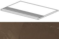 Ступень Atlas Concorde Italy Marvel Bronze Gradino арт-ASLU — фото 1, Ступени и клинкер