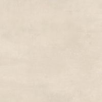 Товар: Керамогранит Atlas Concorde Italy Boost Pro Ivory арт-A0C3 - фото 1 Керамогранит Atlas Concorde Italy Boost Pro Ivory арт-A0C3 — фото 1, Керамогранит