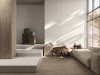 Настенная плитка Ape ceramica Greystone Divine Beige арт-A042751 — фото 12, Настенная плитка