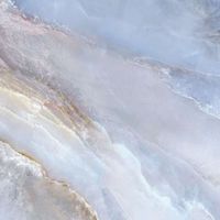 Керамогранит LCM Blumarin Суперполированный арт-6060BLM06HG — фото 14, Керамогранит