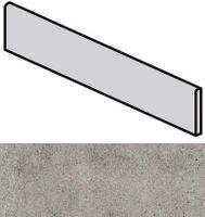 Товар: Ступень Rex Ceramiche (Florim) La Roche Grey BS арт-747882 - фото 1 Ступень Rex Ceramiche (Florim) La Roche Grey BS арт-747882 — фото 1, Ступени и клинкер