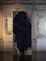 Керамогранит Emil ceramica Tele Di Marmo Onyx Pink Lappato арт-EKPG — фото 12, Керамогранит