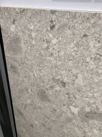 Керамогранит Atlas Concorde Italy Boost Mix Ivory арт-A80I — фото 6, Керамогранит