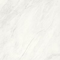 Керамогранит Xlight (Porcelanosa Grupo) Glem White Polished (6 мм) 120 арт-C221101641 — фото 1, Керамогранит