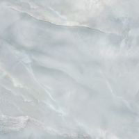 Керамогранит Delacora Onyx Breez Sugar-эффект арт-6060ONB06 — фото 9, Керамогранит