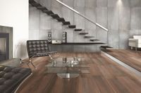 Керамогранит Serenissima Cir Acanto Nat Miele Ret арт-1047429 — фото 12, Керамогранит