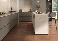 Товар: Керамогранит LaFaenza Terra Terra 12BP RM арт-171462 - фото 4 Керамогранит LaFaenza Terra Terra 12BP RM арт-171462 — фото 4, Керамогранит