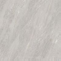 Товар: Керамогранит Antica Ceramica Rubiera Outdoor 4.0 Ultra Aspen Grigio 20mm арт-DR04154 - фото 3 Керамогранит Antica Ceramica Rubiera Outdoor 4.0 Ultra Aspen Grigio 20mm арт-DR04154 — фото 3, Керамогранит