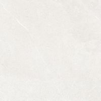 Керамогранит Museum Piemonte Cloud 4D/A/R 20mm арт-40737 — фото 9, Керамогранит